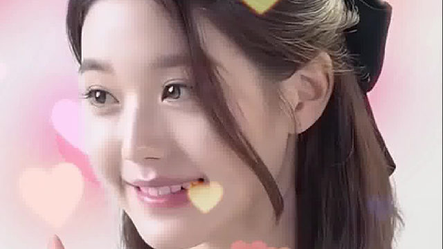 华美高顺福｜美鼻面诊一定要问的三个问题！