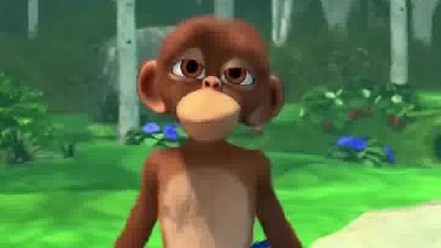 我发布了一个新视频，快来围观吧！