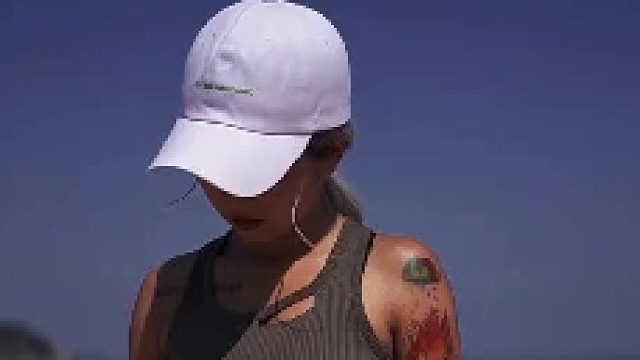 来找我晒太阳啊