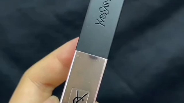 金闪琥珀南瓜棕来喽