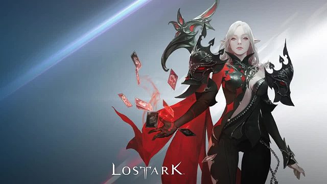 正确使用宝石系统