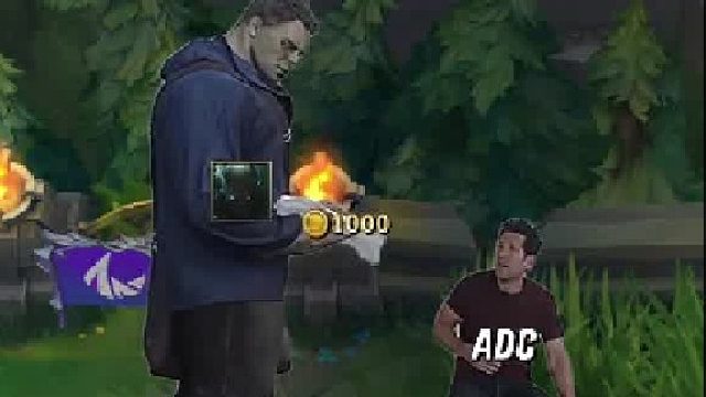 给你赏金够意思了，别不识抬举