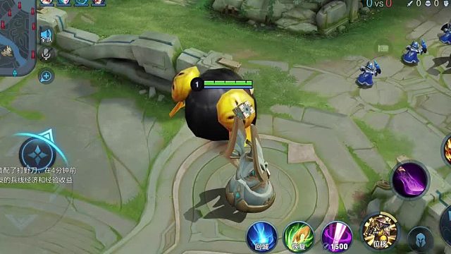 大头卤蛋，顾名思义就是头比较大的卤蛋