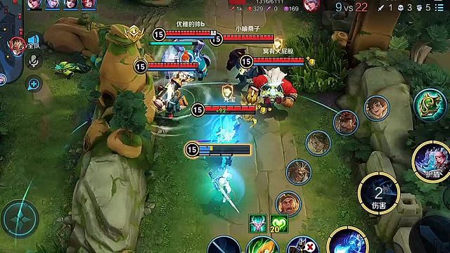 真羡慕他还能被举高高