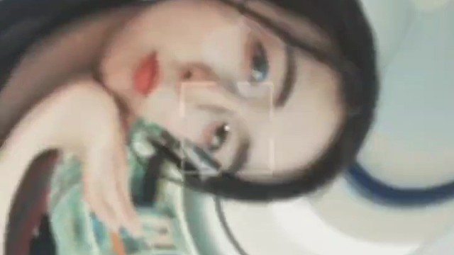 秋天第一杯奶茶