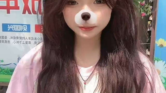 日常开心最重要