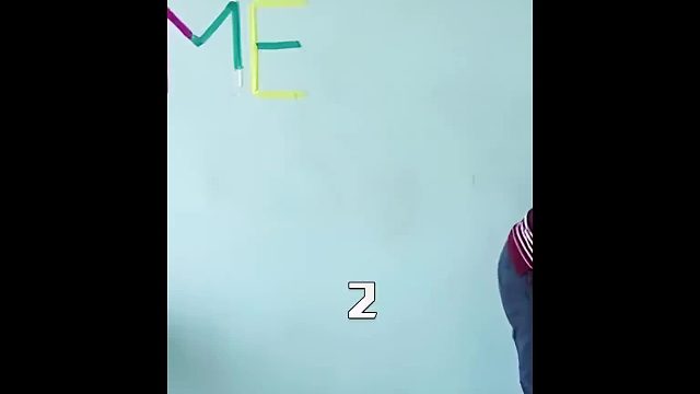 第2集男人被困在35层高楼，他该怎么自救呢？