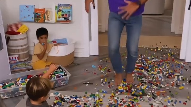 “分享给有趣的人”