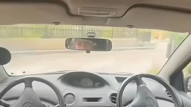 脑洞大开的改装