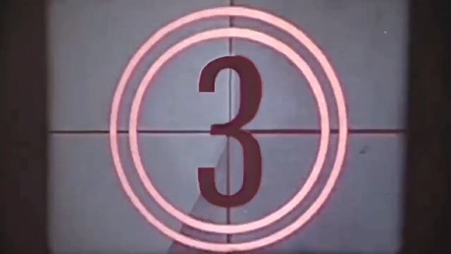 了解植物神经系统