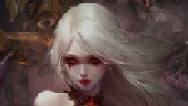 这一把最后结局很奇妙