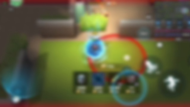 第一次做，不好请说