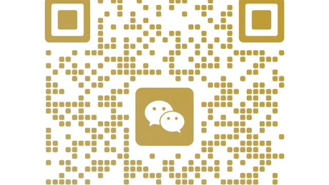 欢迎各位宝子们联系