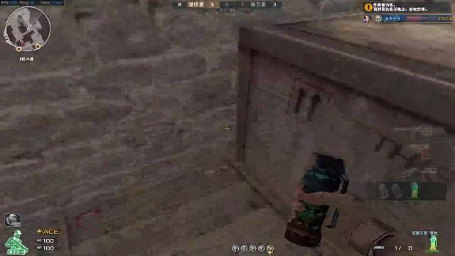 欢迎来到我的直播间