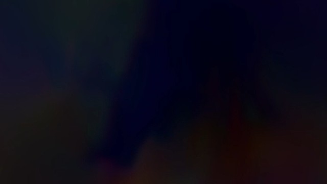 跨越千万万水只为和你相遇