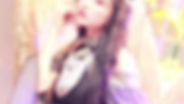 去看一看这个世界