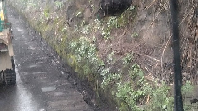 能玩命的就用命玩