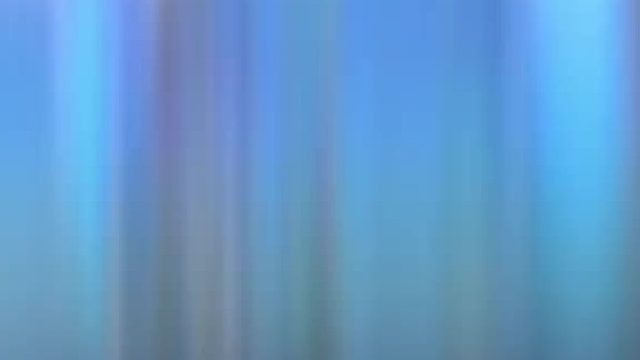 【高能英雄】猛攻不是无脑细节决定睡姿你我皆是牛马