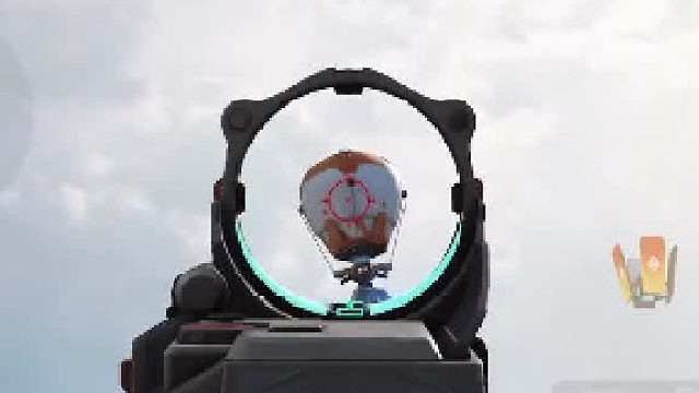 【高能英雄】我是高手