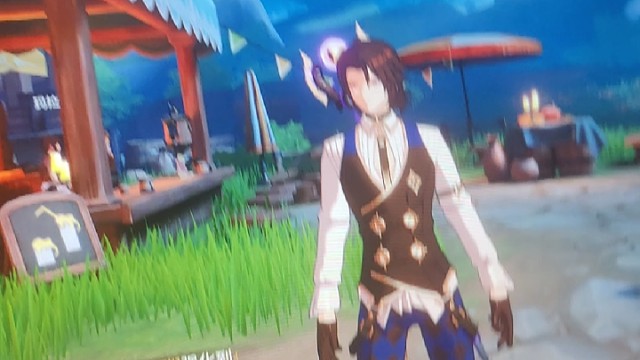 晶核女皇精英4小时首通头衔居然有平民号？技术帝告诉你