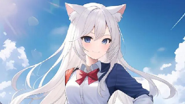 感谢黎妹小姐姐的魔法书哇哈哈哈哈无敌起飞飞喽开心的仔仔