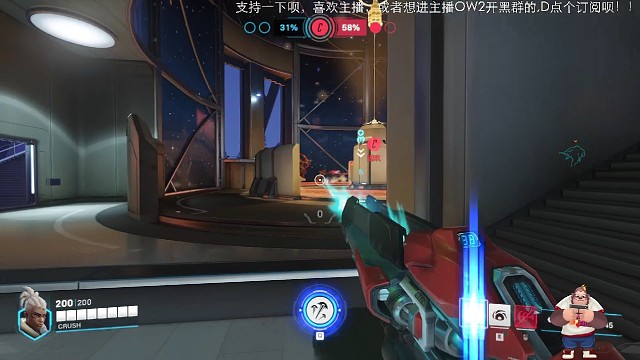 团队小内斗，欢迎加入，每晚直播！