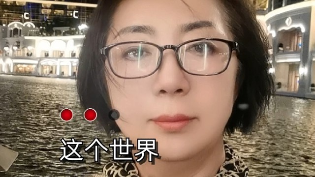 欢迎大家加入虎牙直播