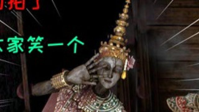 来数一下多少针