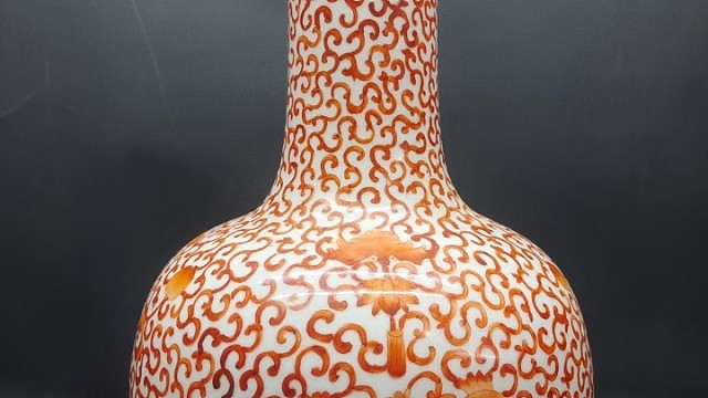 精品瓷器，一线瓷器