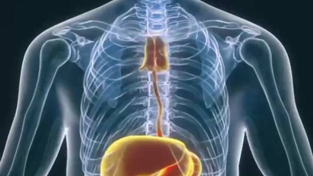 你有这种情况吗#植物神经紊乱