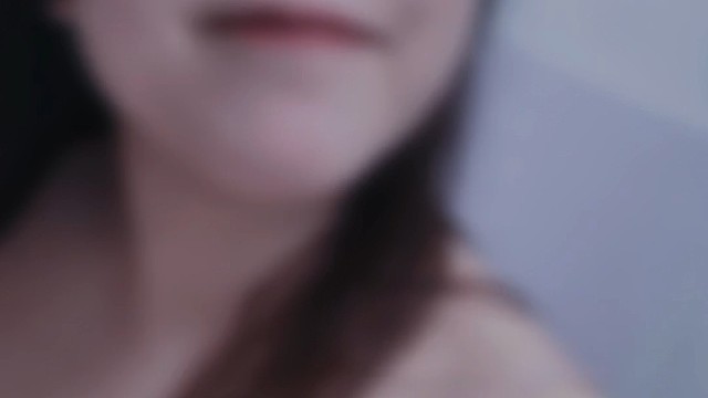 肚子胖胖，生活旺旺