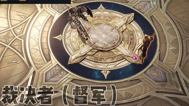 女狂也太惊艳吧！