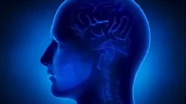 脑鸣、焦虑、失眠