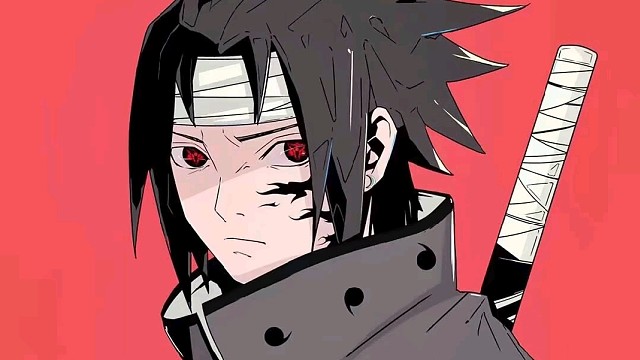 今天当人鸡了吗？