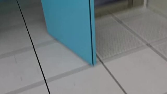 清阳电池恒温恒湿千级净化车间-安徽电池厂房装修