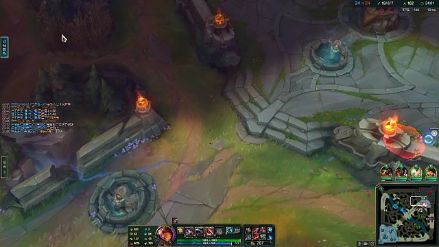 无脑ad建议删了