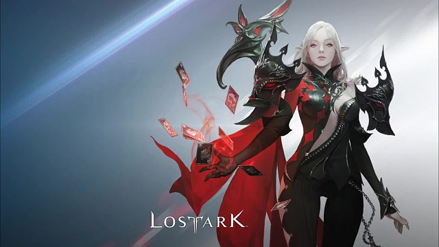 完成的影月市场巨人心脏攻略，一看就会！