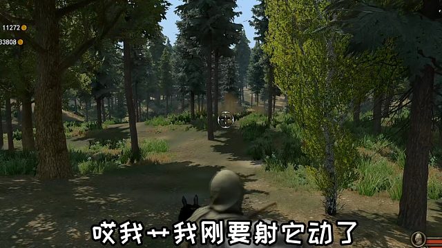 【骑马与砍杀2：霸主】小卡拉米们的游戏日常