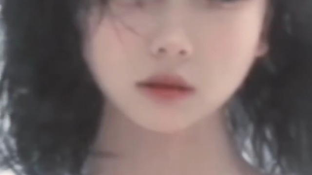 O.o千万不要骗我不然我只会尊嘟假嘟