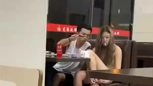 到底图的什么呢