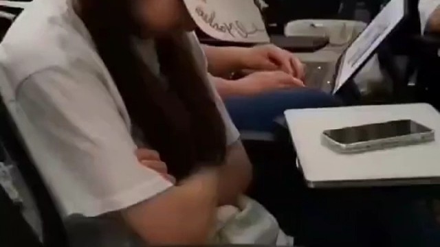 发你个记得记得吧家