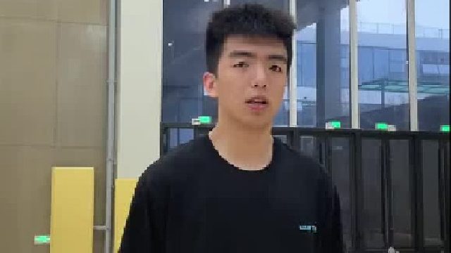 注意这三个细节，超详细的左手技巧分析来啦