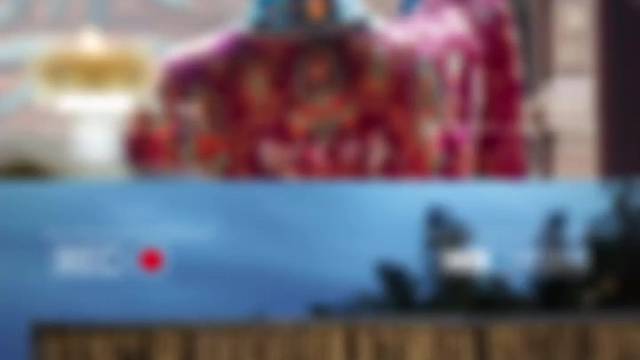 这路遥马急的人间渐行渐远渐无声
看淡若清风的现世且听且吟且从容