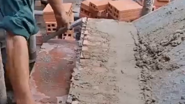 聪明得不要不要的