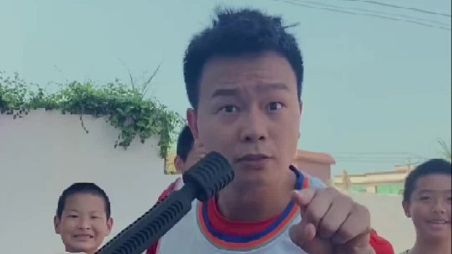 越来越喜欢特雷杨了