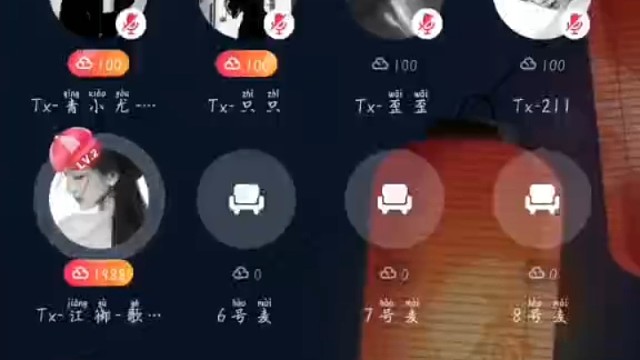 打工人的日常搬砖生活