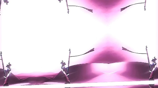 少年白马醉春风