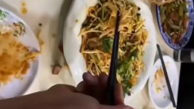 视频仅供参考科普