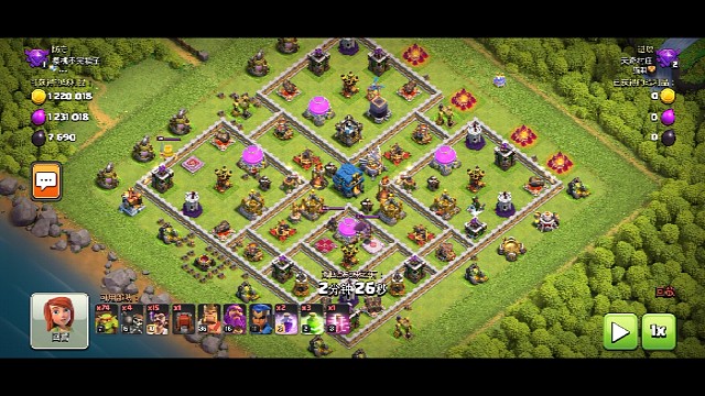 我发布了一个新视频，快来围观吧！