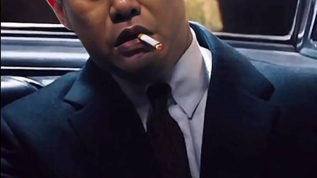 老水哥，一个曾经的辉煌